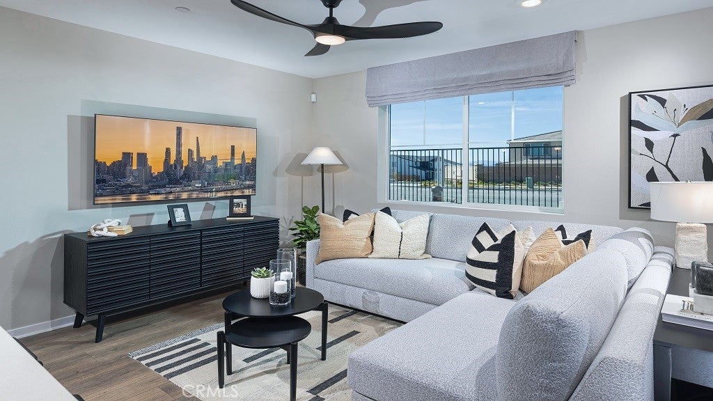 33208 Opal Glass Drive
