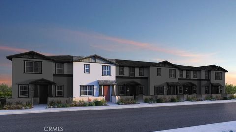 Photo of 33208 Opal Glass Drive, French Valley, CA 92596 (MLS # IG26146522)