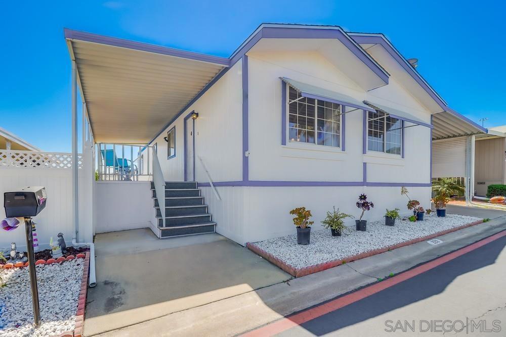 8301 Mission Gorge Rd #328
