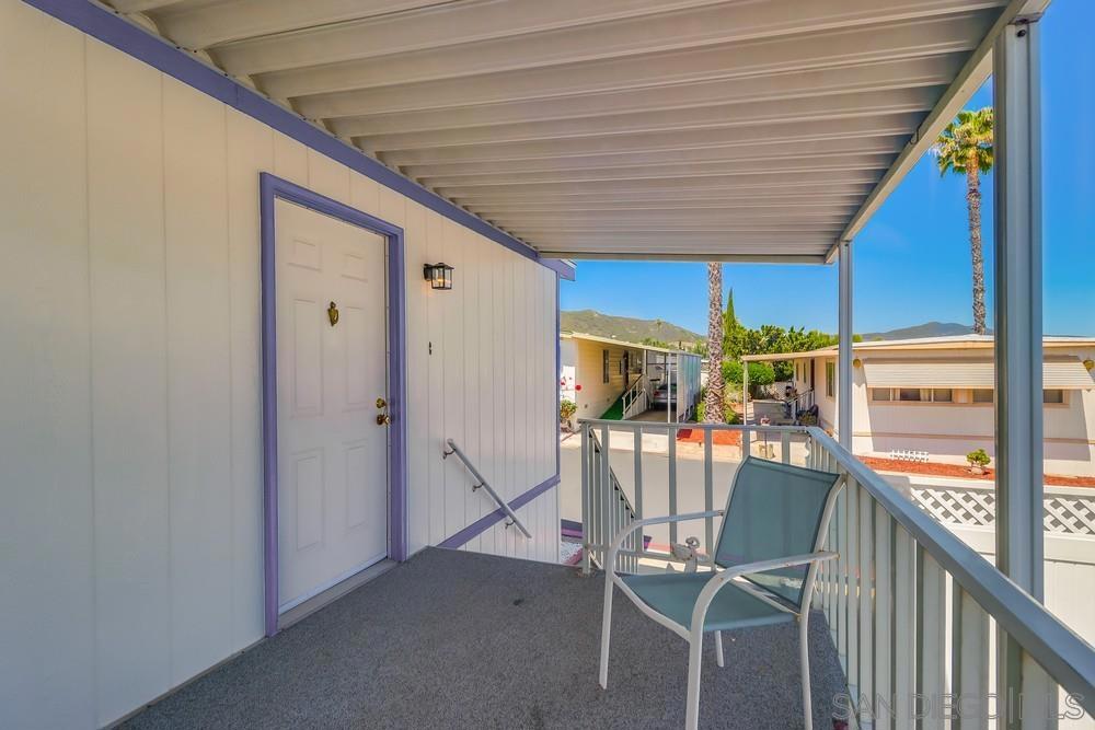 8301 Mission Gorge Rd #328