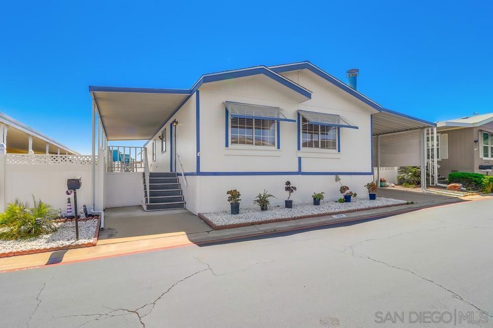 8301 Mission Gorge Rd #328