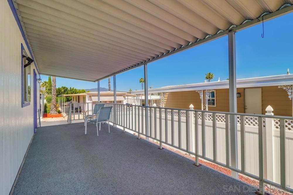 8301 Mission Gorge Rd #328