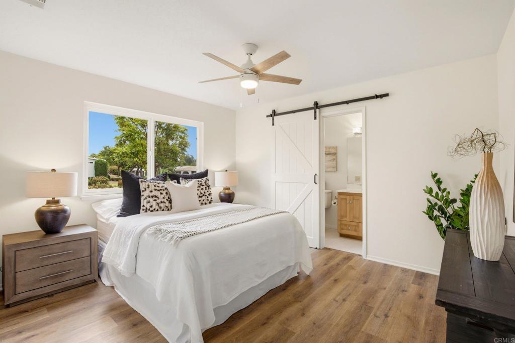 3561 Boussock Lane