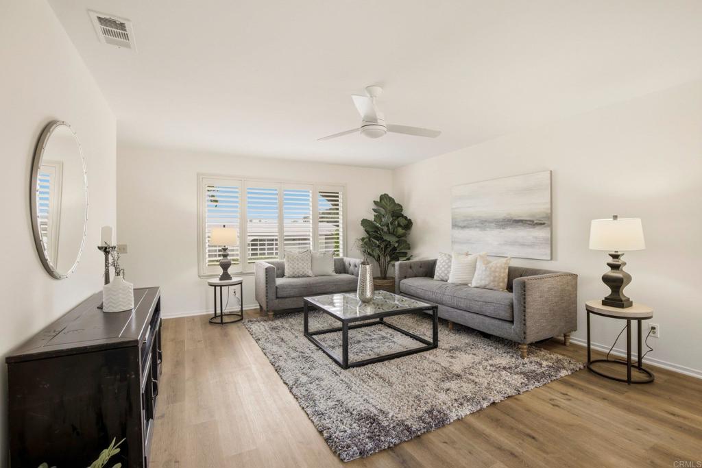 3561 Boussock Lane