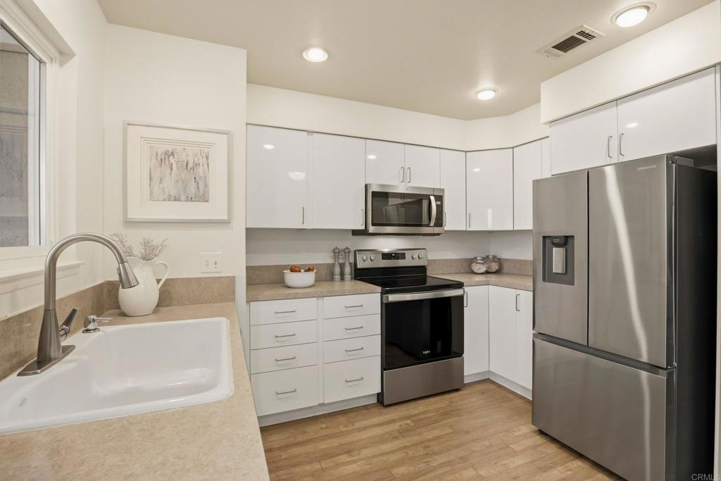 3561 Boussock Lane
