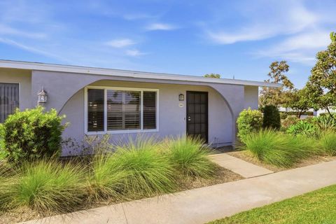 Photo of 3561 Boussock Lane, Oceanside, CA 92057 (MLS # NDP2604706)