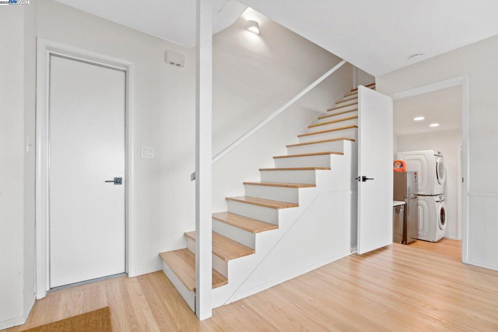 PIEDMONT PINES - Residential