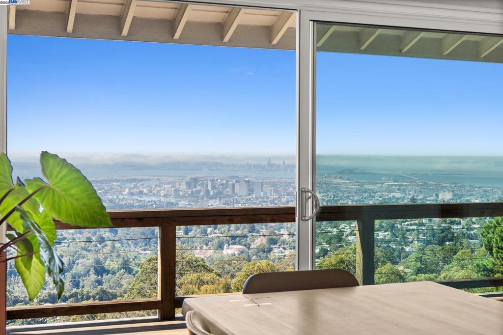 PIEDMONT PINES - Residential