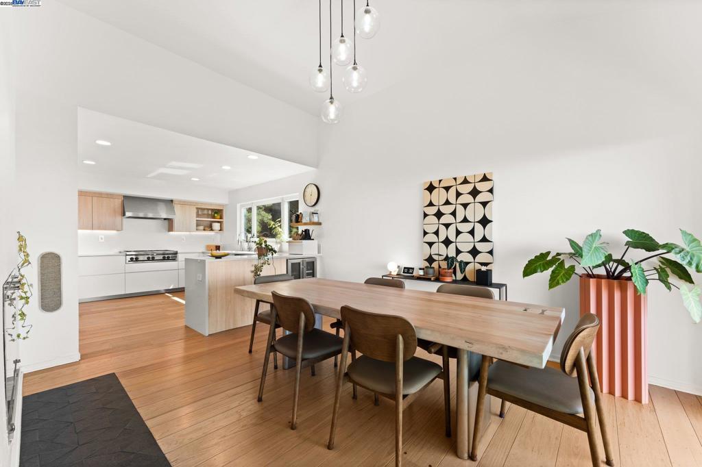 PIEDMONT PINES - Residential