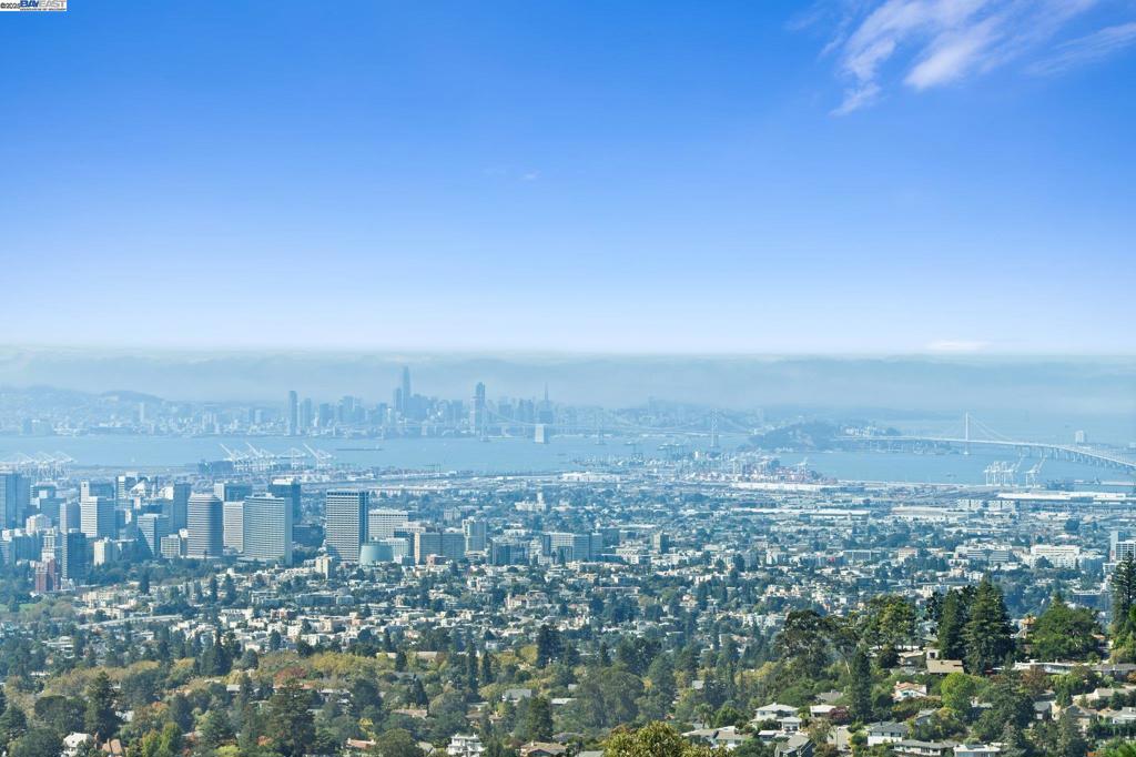 PIEDMONT PINES - Residential