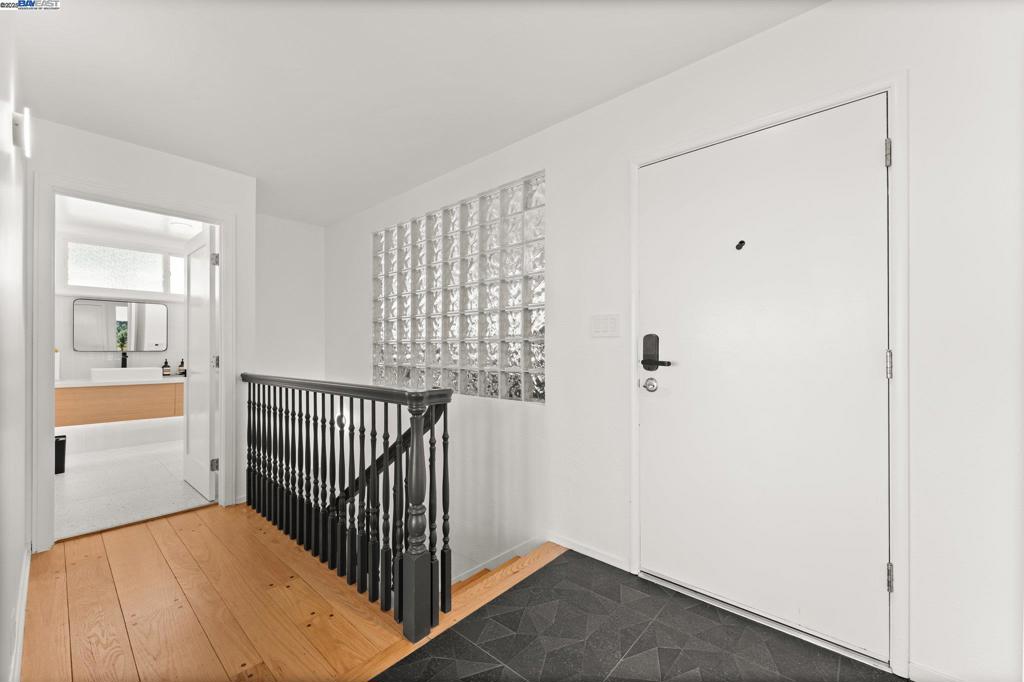 PIEDMONT PINES - Residential