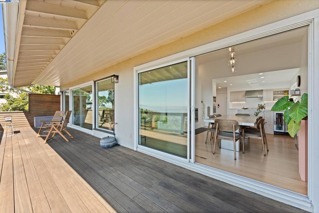 PIEDMONT PINES - Residential