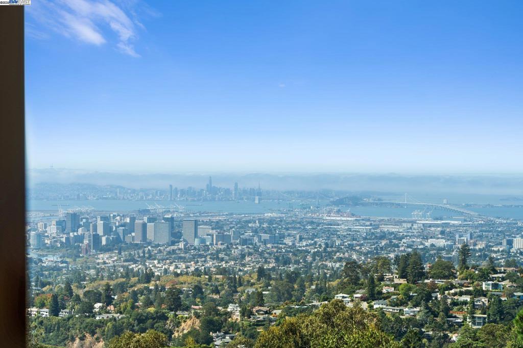 PIEDMONT PINES - Residential