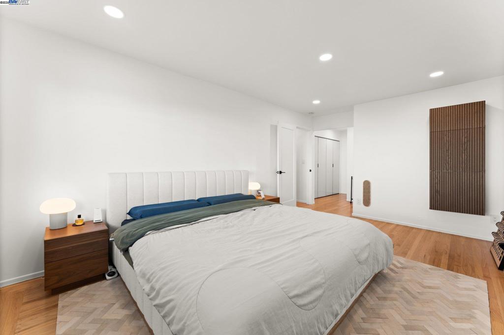 PIEDMONT PINES - Residential