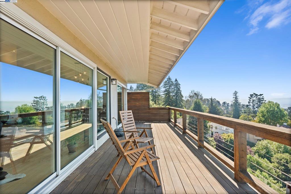 PIEDMONT PINES - Residential