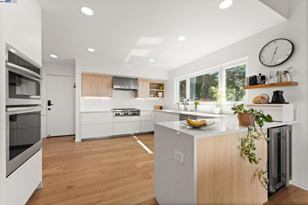 PIEDMONT PINES - Residential