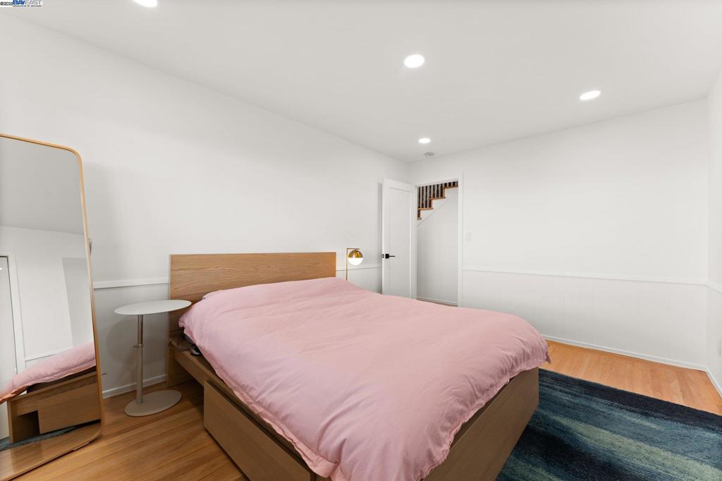 PIEDMONT PINES - Residential