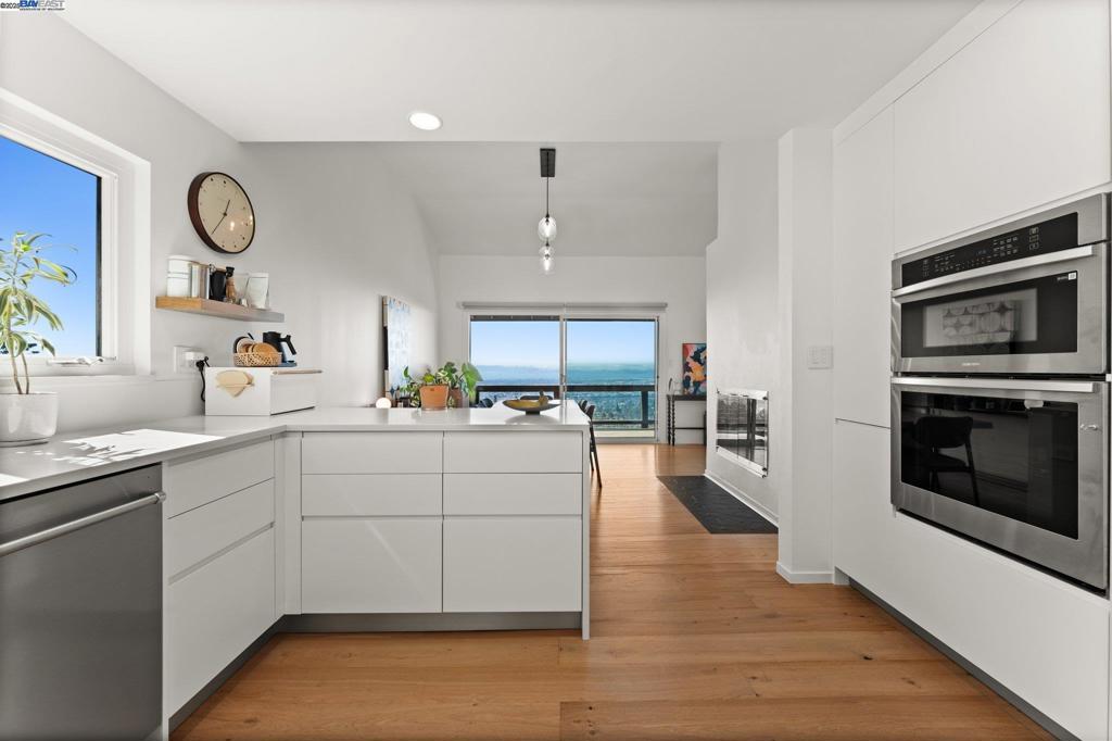 PIEDMONT PINES - Residential