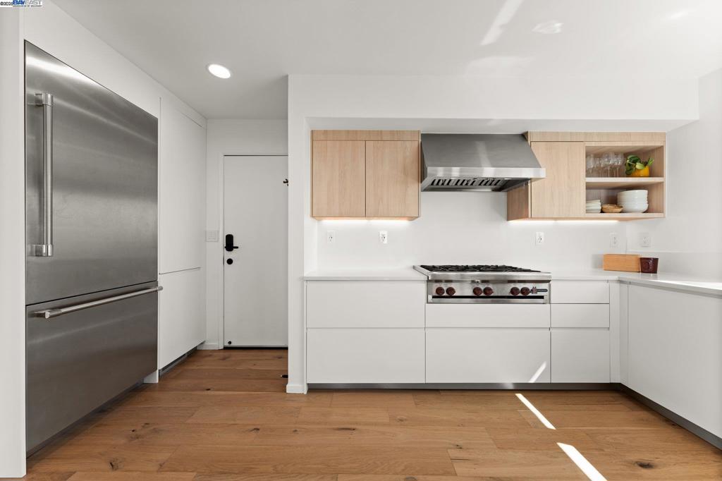 PIEDMONT PINES - Residential