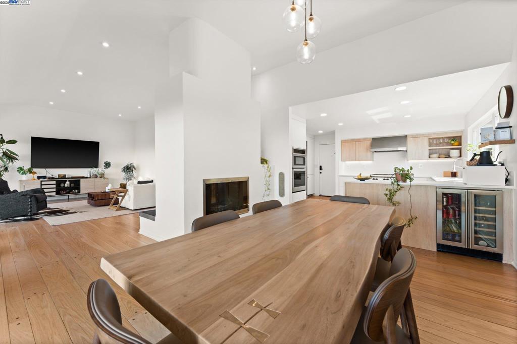 PIEDMONT PINES - Residential