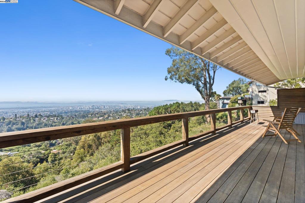 PIEDMONT PINES - Residential