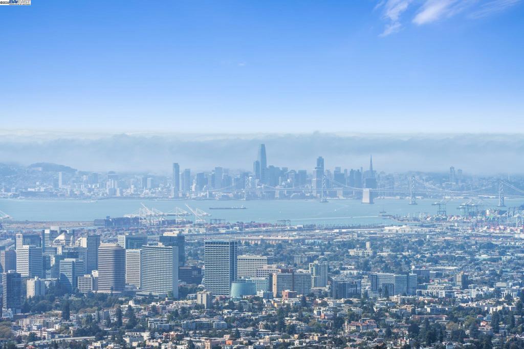 PIEDMONT PINES - Residential