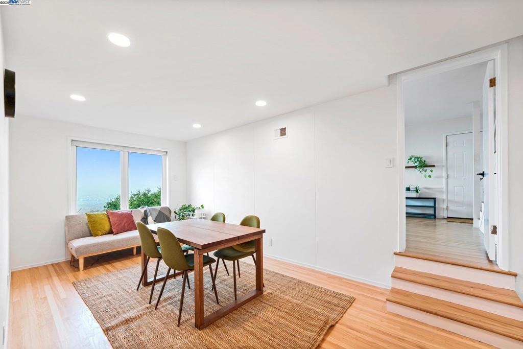 PIEDMONT PINES - Residential