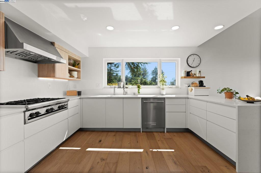 PIEDMONT PINES - Residential