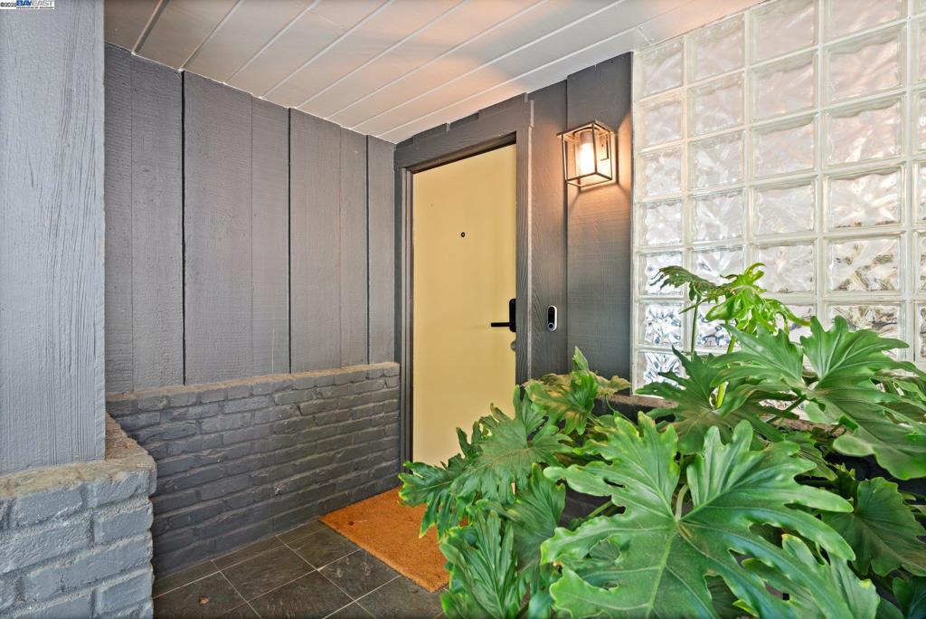 PIEDMONT PINES - Residential