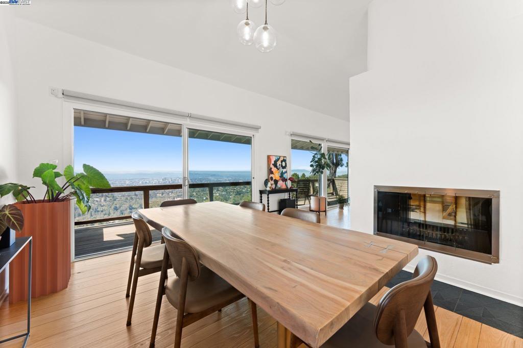 PIEDMONT PINES - Residential