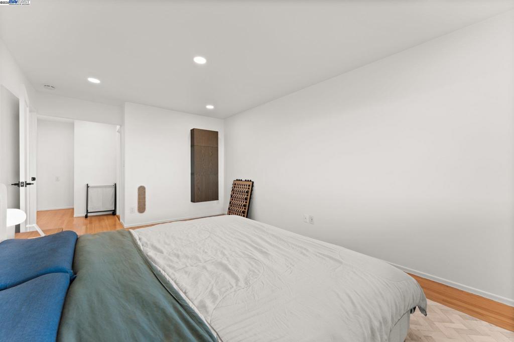 PIEDMONT PINES - Residential