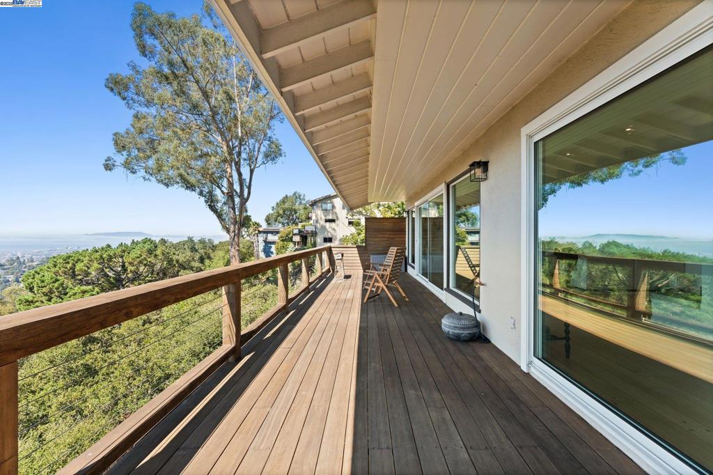 PIEDMONT PINES - Residential