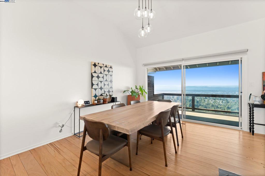 PIEDMONT PINES - Residential