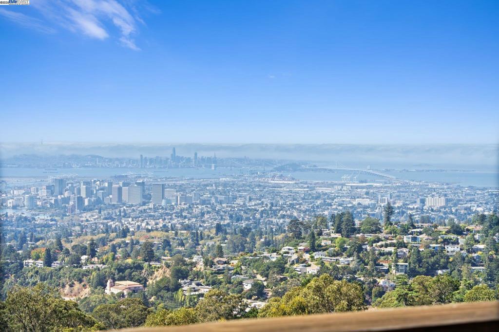 PIEDMONT PINES - Residential