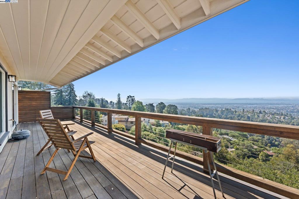 PIEDMONT PINES - Residential