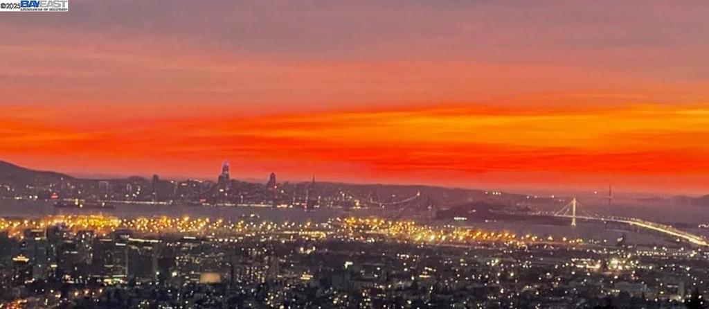 PIEDMONT PINES - Residential