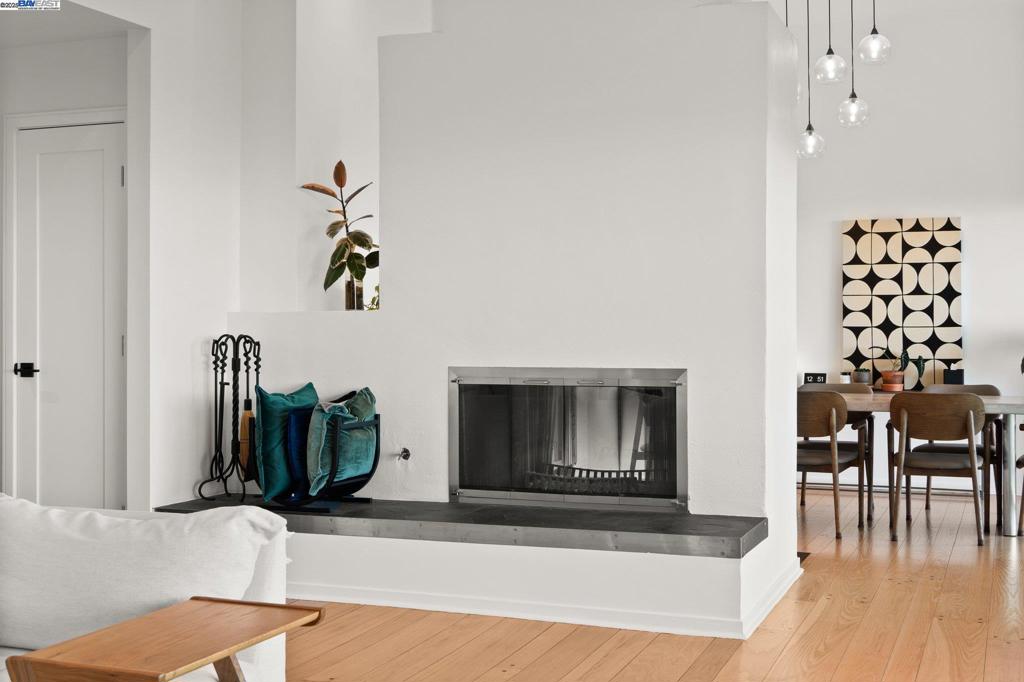 PIEDMONT PINES - Residential