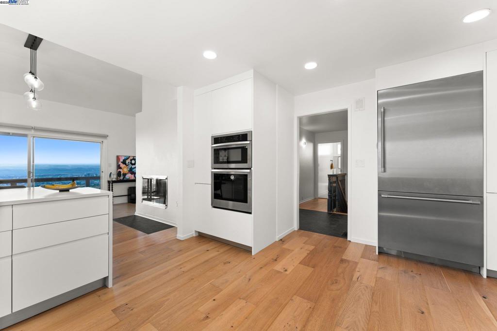 PIEDMONT PINES - Residential