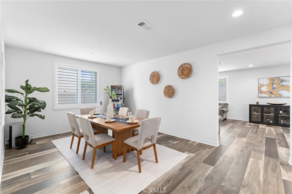 11636 wandering way