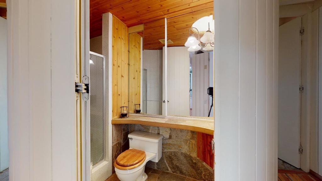 Pinyon Crest - Residential