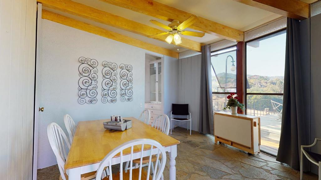 Pinyon Crest - Residential