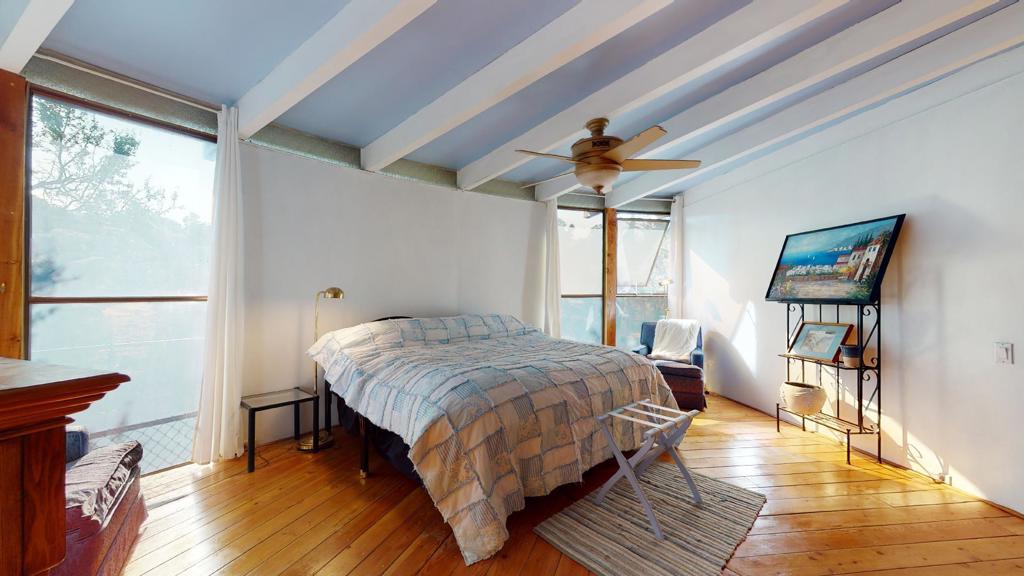 Pinyon Crest - Residential