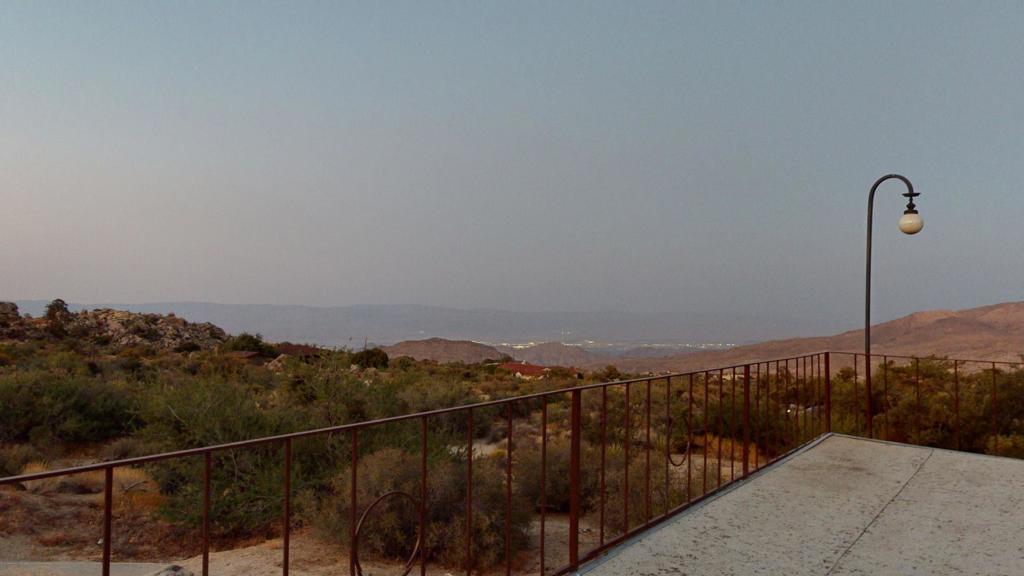 Pinyon Crest - Residential