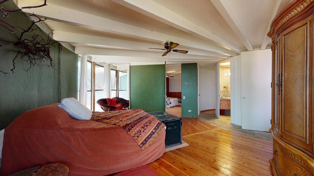 Pinyon Crest - Residential