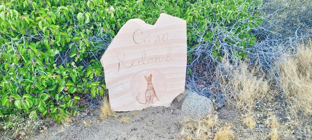 Pinyon Crest - Residential