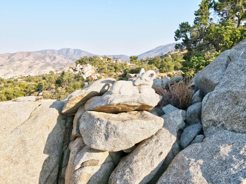 Pinyon Crest - Residential