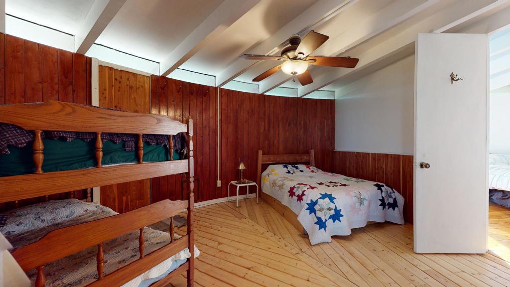 Pinyon Crest - Residential