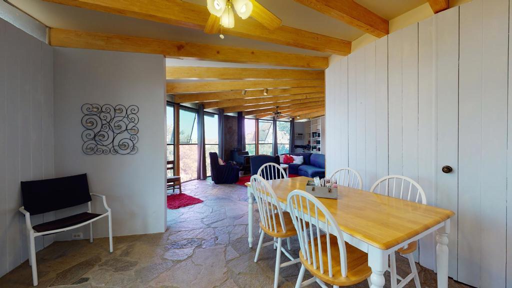 Pinyon Crest - Residential