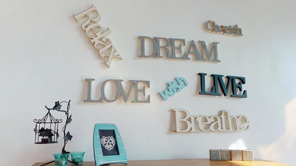 Pinyon Crest - Residential