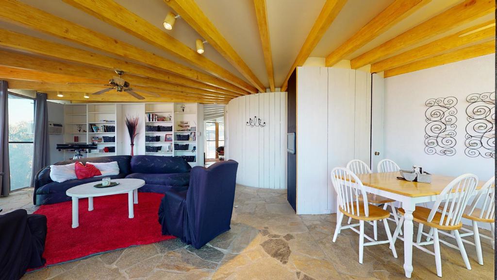 Pinyon Crest - Residential